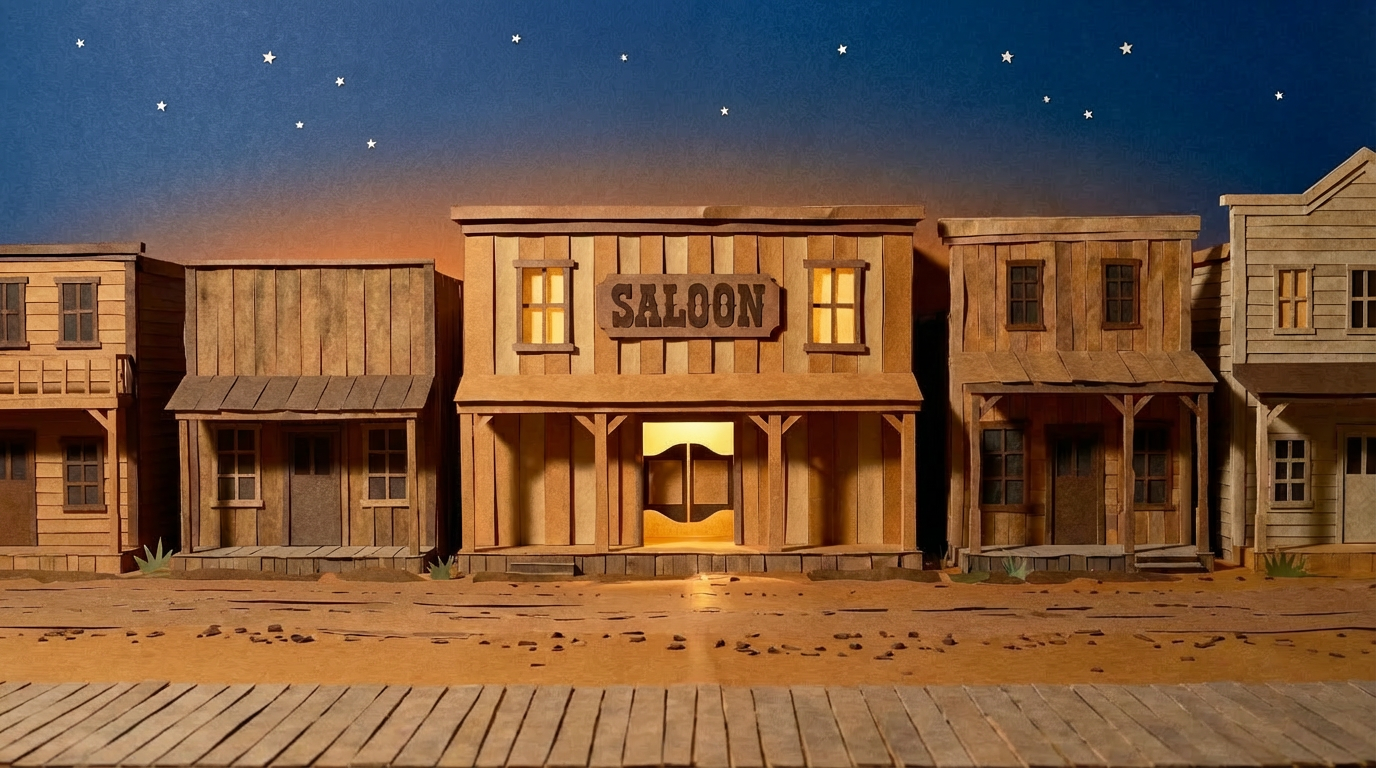 By Invitation Only thumbnail